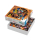 Good Loot Imagination Puzzle: Kat Garstka Kolekcja oneironauty II - 1503929 - zdjęcie 3